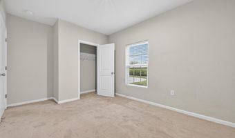 136 Dabou Loop, Belle Glade, FL 33430