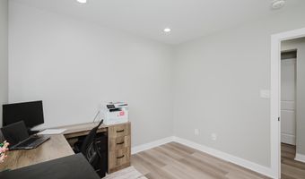 2017 FAIRLANE Rd, Bel Air, MD 21015