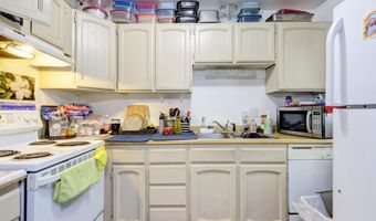 8500 Golden St, Anchorage, AK 99502