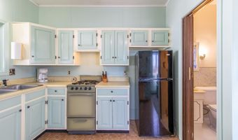 356 Pleasant St, Brighton, VT 05846