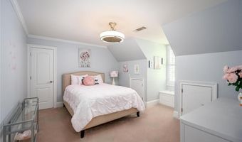 1160 Glen Wilkie Trl, Ball Ground, GA 30107