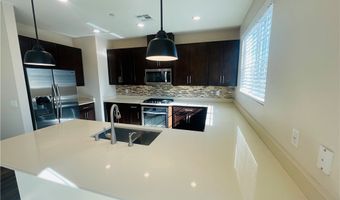 2350 Borgaro St, Henderson, NV 89044