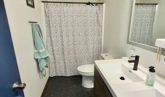 1311 Bluff St, Alden, IA 50006