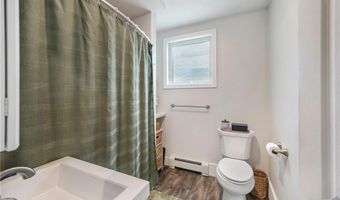 37 Forest Ave, Cumberland, RI 02864