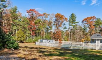 413 Hill Farm Rd, Coventry, RI 02816