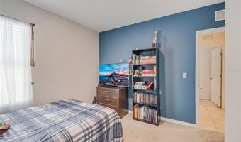 523 AUBURN GROVE Ter, Auburndale, FL 33823