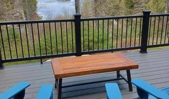 83 Valley Dam Rd, Barnstead, NH 03225