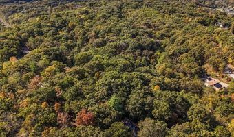 659 Castlecliff Rd, Ballwin, MO 63021