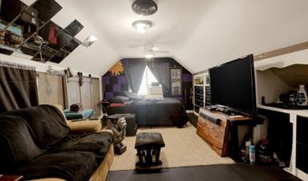 803 N 25TH St, Reading, PA 19606