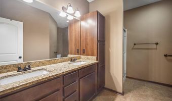 1458 NE Falstaff Ln, Ankeny, IA 50021