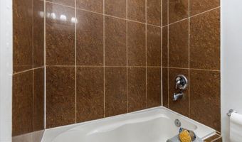 3350 17TH St NW T2, Washington, DC 20010
