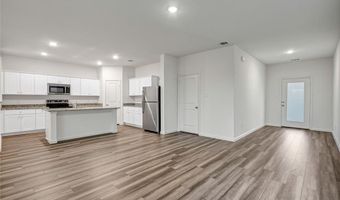 600 Merced River Ln, Anna, TX 75409