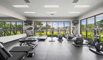 91-1099 Waikapoo St, Ewa Beach, HI 96706