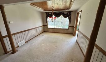 6638 GALILEO Cv, Bartlett, TN 38134