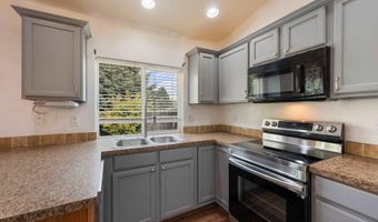 16711 Frisco Ave, Caldwell, ID 83607