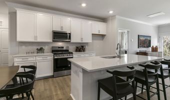 114 Lemongrass Ln, Bermuda Run, NC 27006