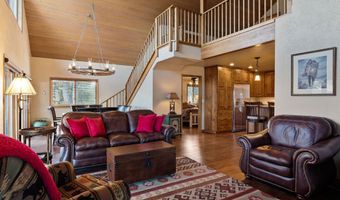 28118 Spring Ln, Big Arm, MT 59910