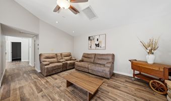 10432 W Avalon Dr, Avondale, AZ 85392