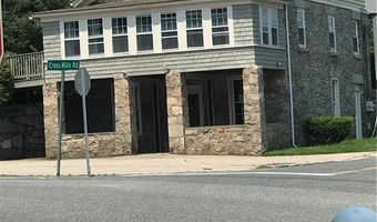 4459 Old Post Rd, Charlestown, RI 02813