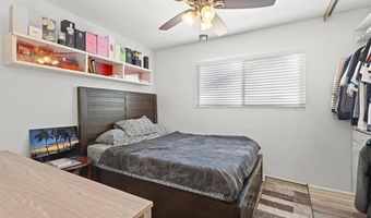 2412 Teaberry Gln, Escondido, CA 92027