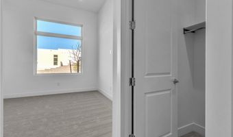 10739 Agate Cliffs Ave, Las Vegas, NV 89135