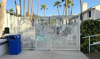 1800 Clubhouse Dr K90, Bullhead City, AZ 86442