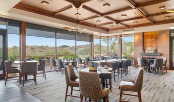 41124 N PRESTANCIA Dr, Anthem, AZ 85086