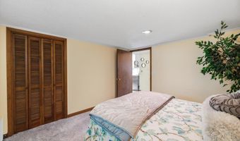 303 Scott St, Athens, TN 37303