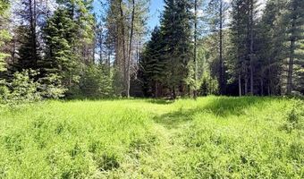 258 Welcome Ln, Bonners Ferry, ID 83805