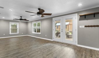 103 Barcelona Ct, Bay St. Louis, MS 39520