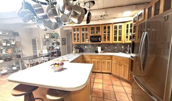 62 Twin Sisters Crk, Arenas Valley, NM 88022