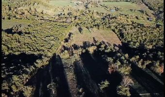 7776 State Hwy 39, Aurora, MO 65605