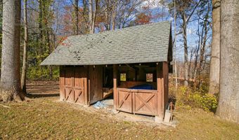 1216 ASHTON Rd, Ashton, MD 20861