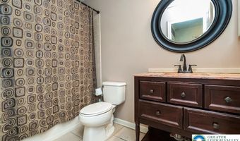 2429 S Front St, Allentown, PA 18103