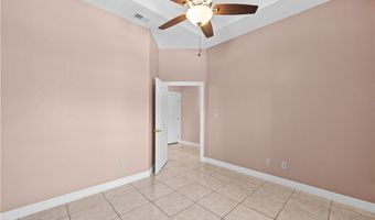 1449 W Nelson Ave, Aransas Pass, TX 78336
