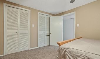 5245 HICKORY Pl, Cheyenne, WY 82009