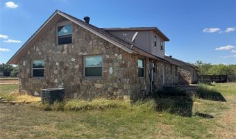 426 Neas Rd, Abilene, TX 79601