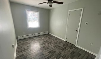 1236 N Ohio Ave, Atlantic City, NJ 08401