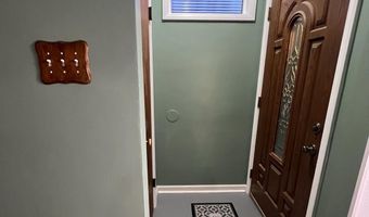 15217 Keppen, Allen Park, MI 48101