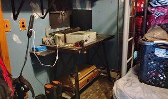 531 Hillsboro St, Berlin, NH 03570