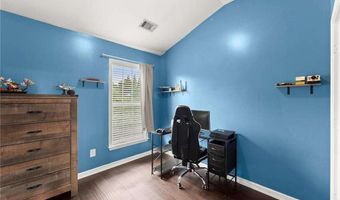 238 Balaban, Woodstock, GA 30188