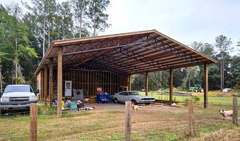 290 Long Rd, Bainbridge, GA 39817