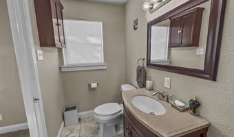 924 Meadow Mead Dr, Allen, TX 75002