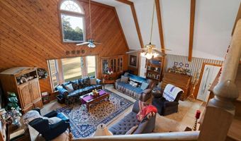 40 Wesley Rd NW, Adairsville, GA 30103