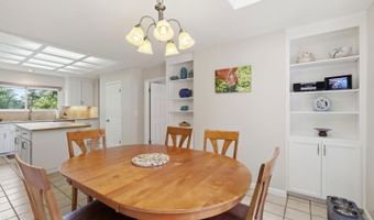 585 Calle Del Sol, Aptos, CA 95003