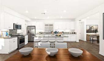 2639 Glamis Ct, Arcadia, CA 91007