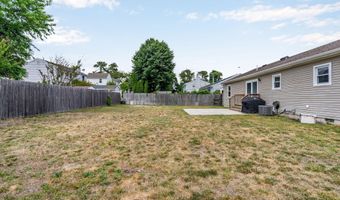 1516 Mizzen Ave, Beachwood, NJ 08722
