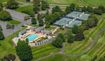 20026 VALHALLA Sq, Ashburn, VA 20147