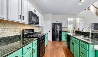 12 ORCHID Dr, Bear, DE 19701