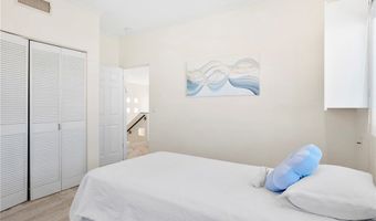 17846 Palora St, Encino, CA 91316